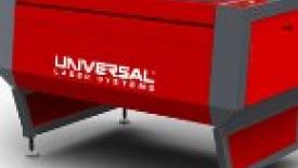 Universal_multi_sm.jpg