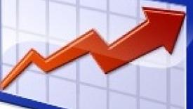 Builder Confidence Reaches Highest Level Since 2007