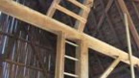 Urban-Wood-Goods145.jpg