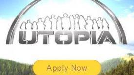 Utopia-Foxtv.JPG