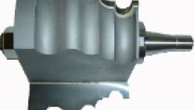 VEXOR_THUMBNAIL.png