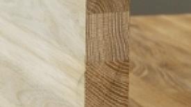 IKEA Partner VMG Industry Builds Wood Panel Plant in Belarus