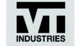 VTIndustries 145.JPG