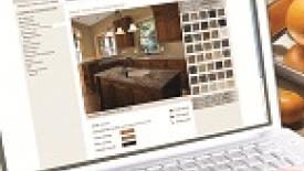 VTIndustries-Countertop-Visualizer145.jpg