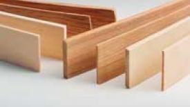 Edgebanding