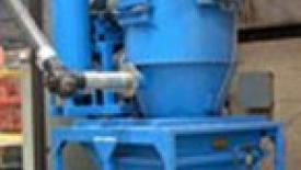 Vacumax dust 145.jpg