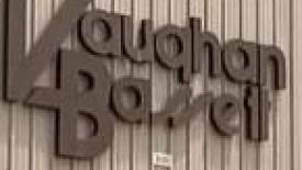 Vaughan-Bassett in $8 Million Expansion