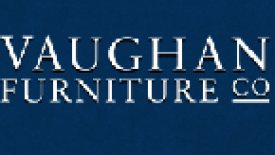 Vaughan-Furniture-145.jpg