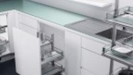 VauthSagel interzum 145.jpg