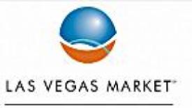 Vegas_Logo_145.jpeg