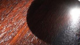 Veneer-Art-finish145.jpg