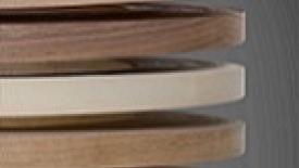 Veneer-Technologies-Thick-Edgebanding-145.jpg