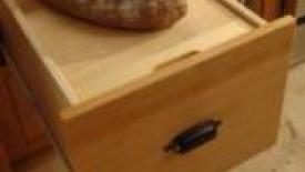 Vermont-Natural-Coatings-Wood-Coatings-145.jpg