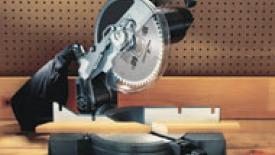 Circular Saw Blades