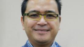 Akhurst Adds Additional Service Technician in Calgary, AB