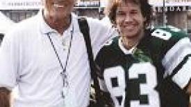 Discounts for Closets & Cabinet Conferences End Feb. 14