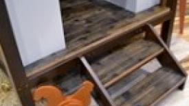 Viridian-TruckDeck-reclaimed-wood-145.jpg