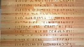 Viridian_spruce-paneling_thumb.jpg