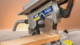 Virutex-Combination-miter-and-table-saw-145.jpg