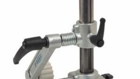 Virutex-RP80-Panel-Presser-Holder-for-saw-cuts-edgebanders-300.jpg