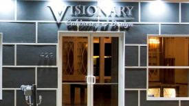 Visionary-Cabinetry-Kastler-Constructionsq.jpg