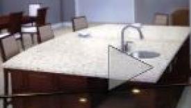 Mass Customized Cabinetry Will Challenge Custom Cabinetmakers