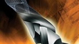 Vortex-XP-7-11[1]thumb1.jpg