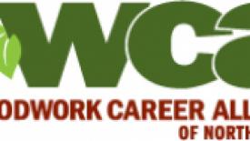 WCA Issues First Credential to Madison College Student