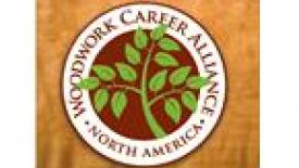 WCA seeks input for Woodwork Skill Standards