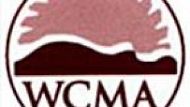 WCMA_Logo_145.jpeg