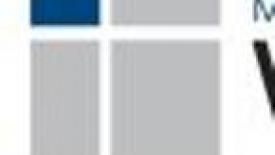 WDMA releases updated architectural wood door standards