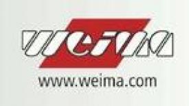 WEIMA-logo2.jpg