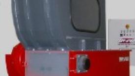 WEIMA_eco01SM.jpg