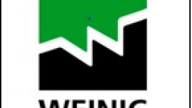 Weinig USA Moves Manager Back from Sales 