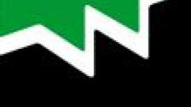 WEINIG_Logo145.JPG