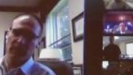 Stanley Furniture, Metropolitan Cabinet, Northland Forest Skype