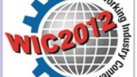 WIC2012.jpg