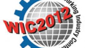 Wood Industry Conference To Skype Top Execs