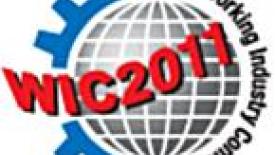 WIC forums highlight woodworking challenges and opportunities