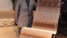 WMC_onegoodchairSM.jpg
