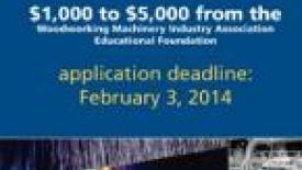 WMIA-Scholarships.JPG