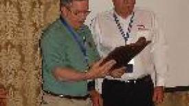 WMIA-WIC-Park-Henderson-145.jpeg