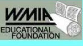 WMIA-education.JPG