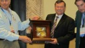 WMMA-2014-Baldwin-Award-Presentation-145.jpg