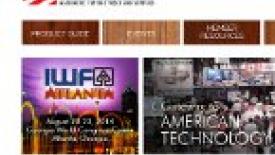WMMA's New Website Promotes ‘Gateway to American Technology’