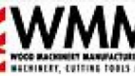 WMMA to Host Pavilion at Canadian Woodworking Show