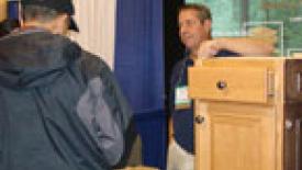 WMS-2013-Keystone-145.jpg