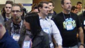 WMS-2013-crowd-video-145.jpg