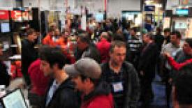 WMS-Crowd-2011-1451.jpg