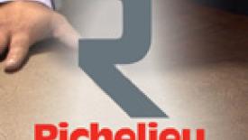 Richelieu Hardware's U.S. Sales Climb 10.6% in Q1